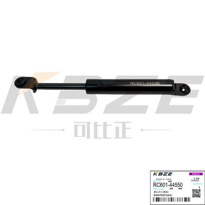 KBZE BRAND RC601-44550 KUBOTA DAMPER (GAS) FOR KX33 KX45 U45 U50 SMALL EXCAVATOR REPLACEMENT PARTS