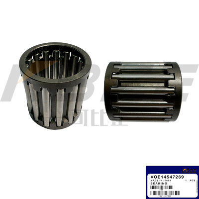 KBZE VOE14547269 14547269 BEARING FOR VOL.VO EC290 EC300 EC330 EC340 EC350 EC700 EXCAVATOR
