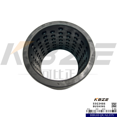 KBZE BRAND 55G3486 OEM BUSHING REPLACEMNET FOR LIUGONG CLG913E CLG915E CLG918E