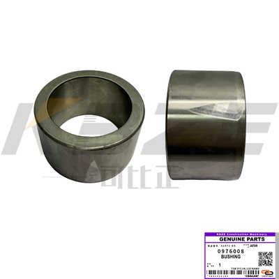 KBZE 0976008 HITACHI ZX330-3 ZX450-3 BUCKET CYLINDER HEAD BUSHING FOR REPLACE EXCAVATOR PARTS