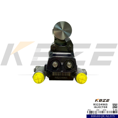 KBZE BRAND R5234965  INEJCTOR ASS'Y REPLACEMENT FOR DETROIT 92SERIES ENGINE