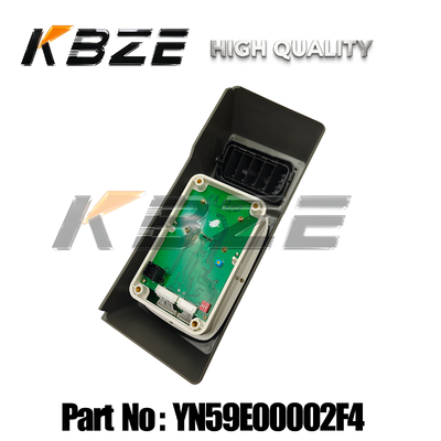 REASONABLE PRICE YN59E00002F4 KOBELCO EXCAVATOR OPERATOR DISPLAY FOR SK230-6 SK360-6 SK450-6 