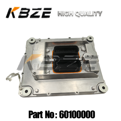  60100000 VOL.VO VOE60100000 ECU CONTROLLER FOR  EC180C EC200B
