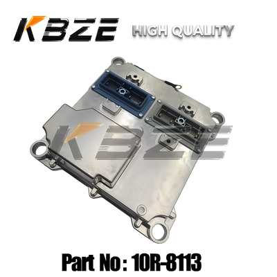 HIGH QUALITY 10R-8113 T435425 ENGINE CONTROL MODULE FOR PERKINS DIESEL ENGINE CAT6.6 ECU CONTROL UNIT