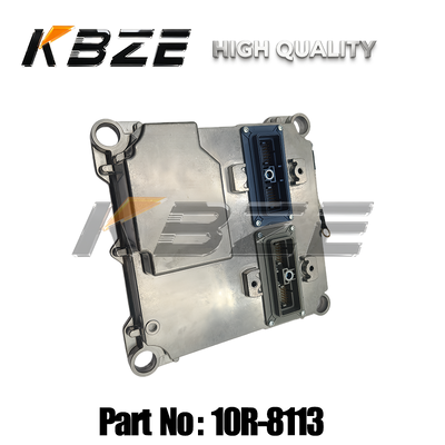 HIGH QUALITY 10R-8113 T435425 ENGINE CONTROL MODULE FOR PERKINS DIESEL ENGINE 6.6 ECU CONTROL UNIT