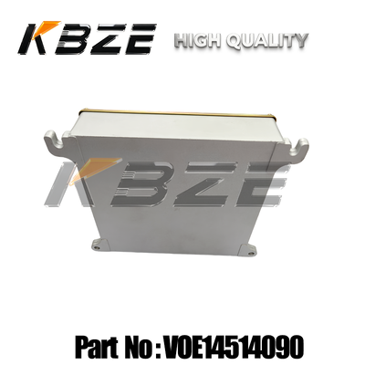 PROFESSIONAL QUALITY VOE14514090 CONTROL MODULE EC140B EC290B EC330B EC360B EC460B EC480 VOL.VO