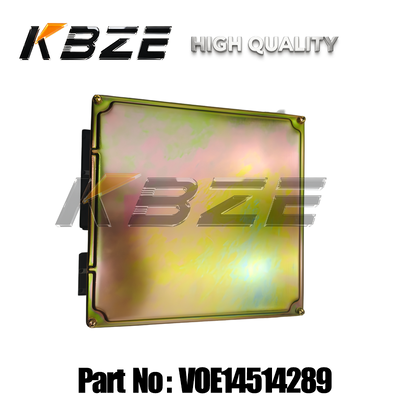 VOL.VO COMPETITIVE WHOLESALE PRICE VOE14514289 SUITS EC140B EC290B EC330B EC360B EC460B