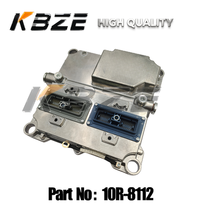 ENGINE ECU MODULE 10R-8112 QUALITY TESTED PERKINS 1104D FOR 320D 320D FM 320D GC EXCAVATOR
