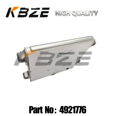 4921776 4354531 KBZE OEM QUALITY SUPPLIER CUMMI.NS ELECTRONIC CONTROL UNIT