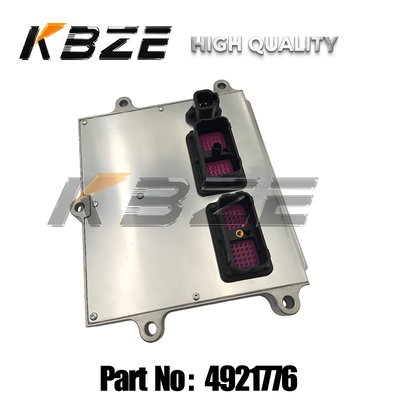 4921776 4354531 KBZE OEM QUALITY SUPPLIER CUMMI.NS ELECTRONIC CONTROL UNIT