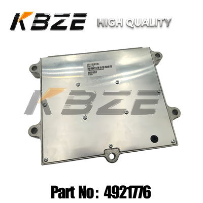 4921776 4354531 KBZE OEM QUALITY SUPPLIER CUMMI.NS ELECTRONIC CONTROL UNIT