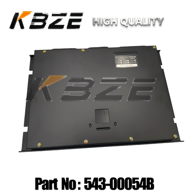 DAEWOO 543-00054B EXCAVATOR EPOS CONTROL MODULE RELIABLE PERFORMANCE FOR DH255 DH300 DH470 DH500