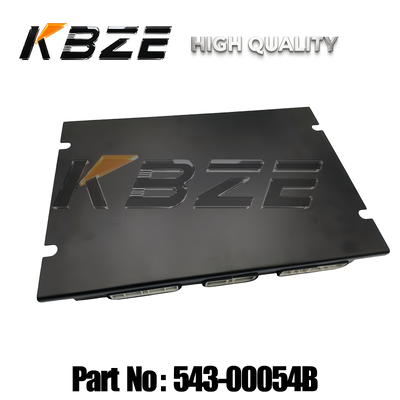 DAEWOO 543-00054B EXCAVATOR EPOS CONTROL MODULE RELIABLE PERFORMANCE FOR DH255 DH300 DH470 DH500