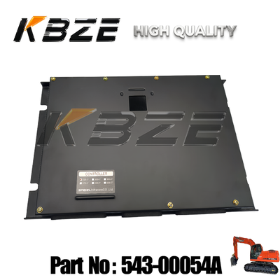543-00054A PROFESSIONAL EPOS CONTROL MODULE – BUILT FOR DAEWOO EXCAVATOR APPLIIONS FOR DH220 DH230 DH470 DH500