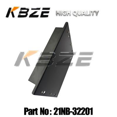 HYUNDAI ECU CONTROLLER 21NB-32201 ECU REPAIR REPLACEMENT R450LC-7A R500LC-7A KBZE HIGH QUALITY