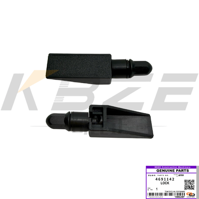 KBZE 4691142 HITACHI LOCK REPLACEMENT FOR ZX200-5G ZX210-5G ZX250-5G ZX330-5G ZX350-5G