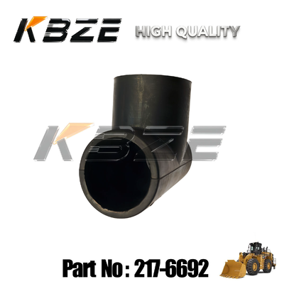 KBZE BRAND CAT HOSE-TEE 𝟐𝟏𝟕-𝟔𝟔𝟗𝟐 ENGINE 𝟑𝟓𝟎𝟖𝐁 - EXCAVATOR 𝟖𝟖𝟒𝐊 𝟖𝟓𝟒𝐊 𝟗𝟗𝟎𝐊 𝟗𝟗𝟐𝐊