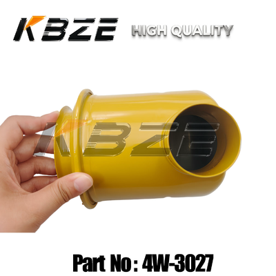 KBZE OEM QUALITY 𝟒𝐖-𝟑𝟎𝟐𝟕 FOR MARINE ENGINE𝟑𝟓𝟎𝟖𝐁/𝐂  𝐂𝟐𝟕 𝐂𝟑𝟐 ,EXCAVATOR 𝟖𝟖𝟒𝐊 𝟖𝟓𝟒K