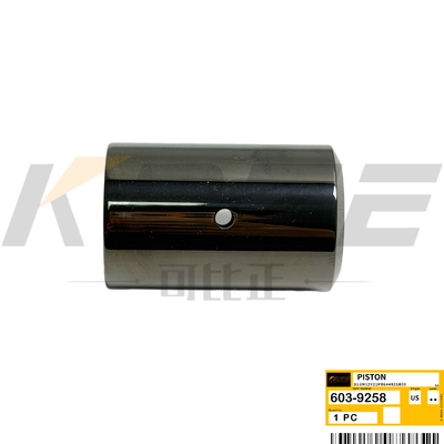 KBZE 603-9258 6039258  R902560950 R902560951 SOLENOID PISTON FOR E312GC GX E313GC GX E316GC GX