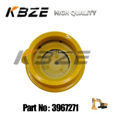 KBZE BRAND CRANKCASE BREATHER 𝟑𝟗𝟔𝟕𝟐𝟕𝟏 ENGINE 𝟑𝟒𝟎𝟔 𝟑𝟒𝟎𝟖  FITS EXCAVATOR 𝐄𝟐𝟒𝟓 𝐄𝟑𝟔𝟓𝐂 𝐄𝟑𝟕𝟓