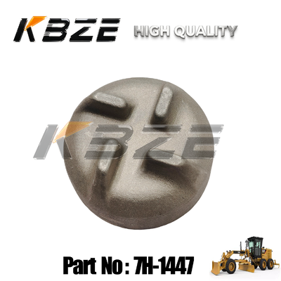 OIL FILTER CAP 7H-1447 REPLACEMENT FOR  120G 130G 416B 426B 735 – DURABLE DIRECT-FIT ENGINE PARTS