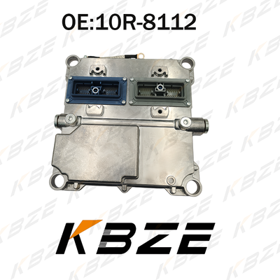 10R-8113 Computer board for  C6.6 C7.1 320D GC 320D L 323D L