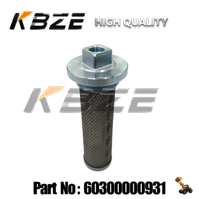 OIL SUCTION FILTER 60300000931 PREMIUM OEM REPLACEMENT FOR LONKING LG853 LOADER
