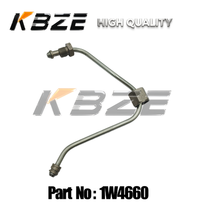  HEAVY-DUTY 1W4660 FUEL SYSTEM LINE FOR  3406 ENGINE  D350 D400  EXCAVATOR