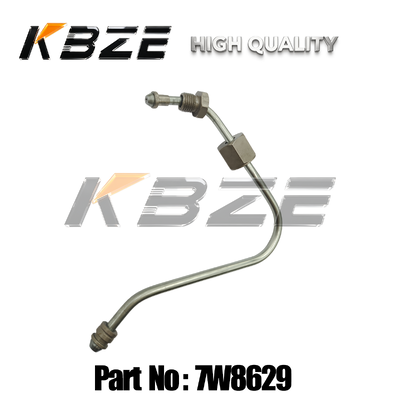 KBZE 7W8629 COMPETITIVE FUEL LINE PRICES FOR 3406 D350 D400 EXCAVATOR