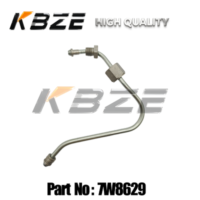 KBZE 7W8629 COMPETITIVE FUEL LINE PRICES FOR CAT3406 D350 D400 EXCAVATOR