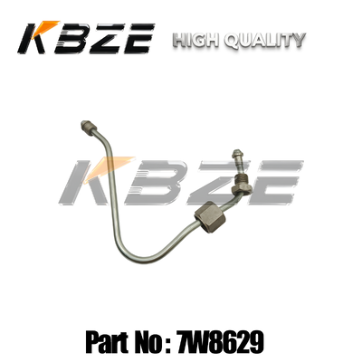 KBZE 7W8629 COMPETITIVE FUEL LINE PRICES FOR 3406 D350 D400 EXCAVATOR