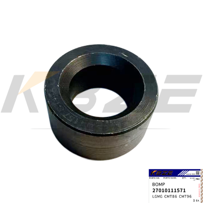 KBZE 27010111571 BUSHING FOR LGMG CMT86 CMT96 MINING TRUCK EQUIPMENT SPAREPART