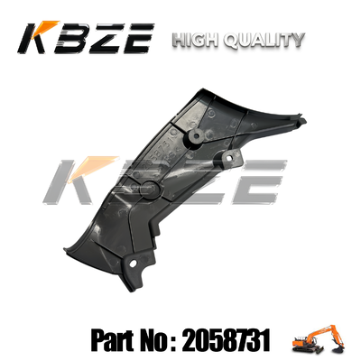 KBZE OEM QUALITY HITACHI 2058731 CAB INNER COVER PARTS FITS ZX130 ZX170 ZX200 ZX350 ZX4450 ZX650 EXCAVATOR