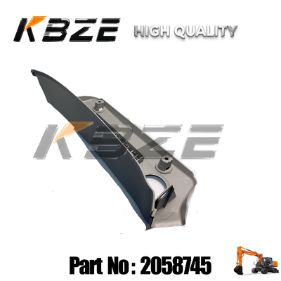 KBZE PREMIUM PARTS 2058745 FITS HITACHI ZX130 ZX170 ZX200 ZX280 ZX350 ZX450 ZX650 ZX850