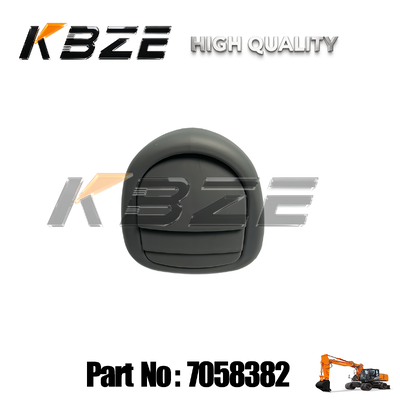 KBZE 7058382 LONG-LASTING PERFORMANCE FITS HITACHI ZX130 ZX170 ZX200 ZX280 ZX350 ZX450 ZX650 ZX850