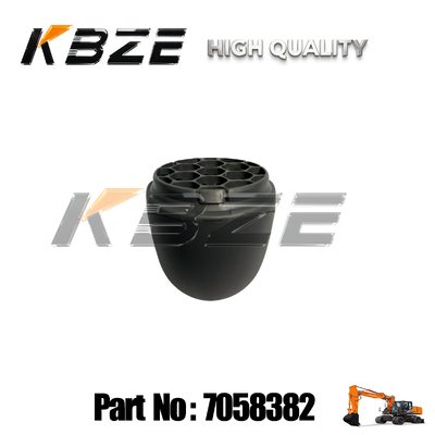 KBZE 7058382 LONG-LASTING PERFORMANCE FITS HITACHI ZX130 ZX170 ZX200 ZX280 ZX350 ZX450 ZX650 ZX850