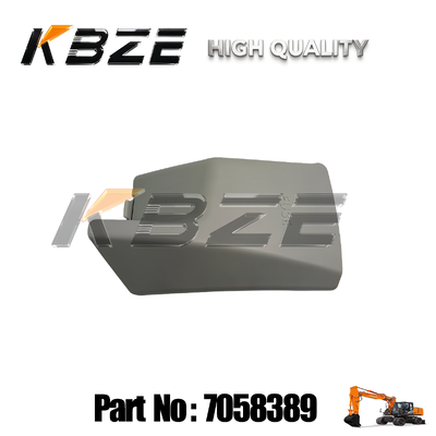 KBZE HITACHI 7058389 ZX130 ZX170 ZX200 ZX280 ZX350 ZX450 ZX650 ZX850 COST-EFFECTIVE SOLUTIONS