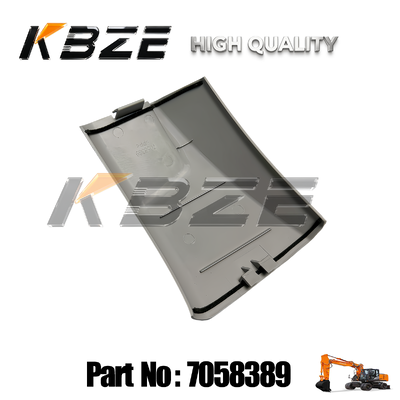 KBZE HITACHI 7058389 ZX130 ZX170 ZX200 ZX280 ZX350 ZX450 ZX650 ZX850 COST-EFFECTIVE SOLUTIONS