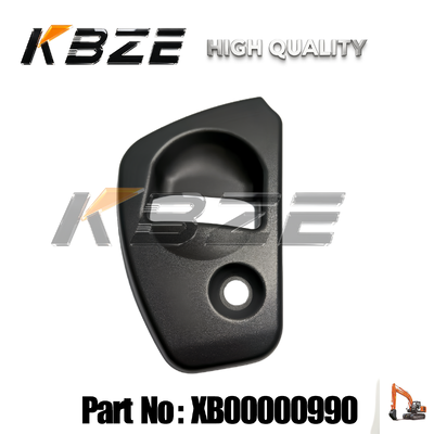 HITACHI XB00000990 COVER FITS ZX250-5G ZX350-5G ZX450-5G ZX670-5G ZX870-5G KBZE COMPETITIVE WHOLESALE PRICES