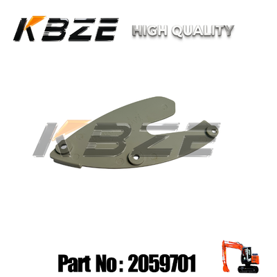  KBZE FACTORY PRICE YA00030898 2059701 FOR HITACHI ZX130 ZX170 ZX200 ZX280 ZX350 EXCAVATOR
