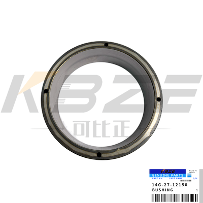 KBZE 14G-27-12150 14G2712150 KOMATSU BUSHING FOR D60E D65E D70E BF60 BULLDOZER