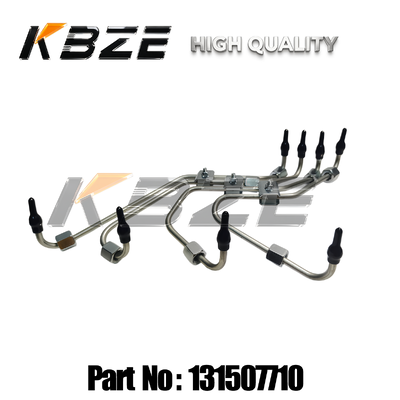 PERKINS 131507710 ROBUST FUEL LINE CONSTRUCTION 404D-22 C2.2 3014 3024 FOR  E306 E307 EXCAVATOR 