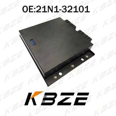 KBZE 21NA-32101 Excavator Spare Parts for R360LC-7 Heavy Equipment Spare Parts Supplier R360LC-7 Excavator Parts Wholesale Supplier