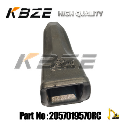 2057019570RC  KOMATSU FITS K25RC PC200 PC220 PC228 KBZE QUALITY PARTS