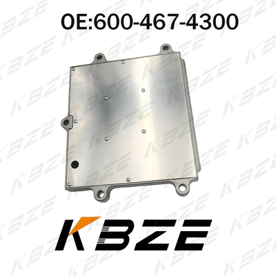 KBZE 6600-467-4300 Excavator Spare Parts for PC220LC-8MO PC220LC-8MO Spare Parts Supplier High Quality Excavator Parts Wholesale