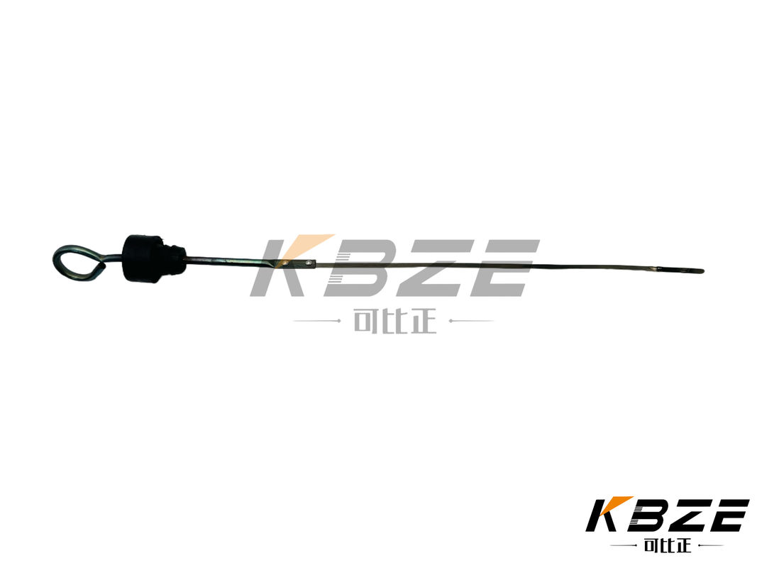 47CM E312C SWING MOTOR HYDRAULIC OIL DIPSTICK FOR  E312C