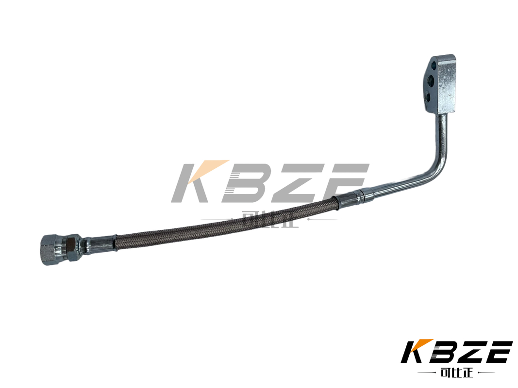 C-A-T C13 TURBOCHARGER INLET PIPE REPLACEMENT FOR C-A-T C13 ENGINE