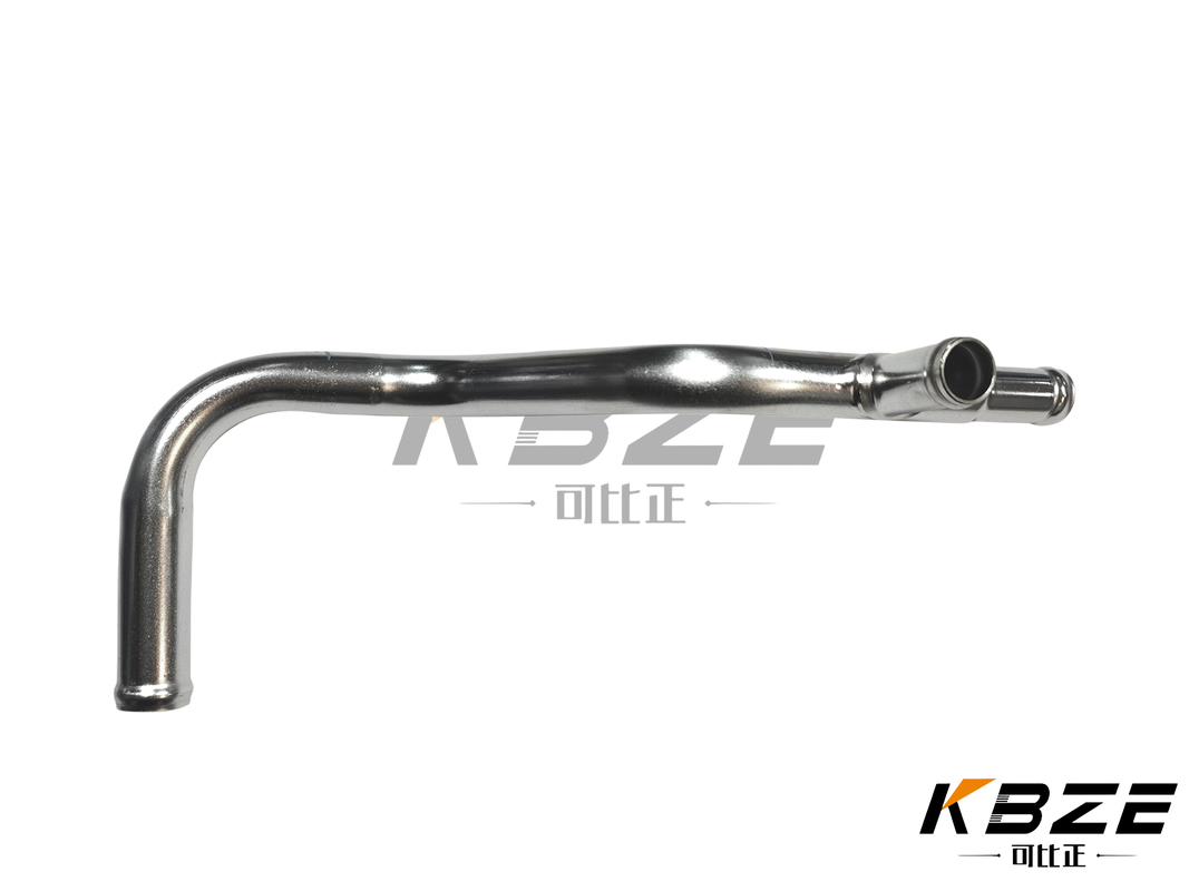 ISUZU 6WG1 8-9800-7775-1 EGR WATER PIPE REPLACEMENT FOR HITACHI EXCAVATOR
