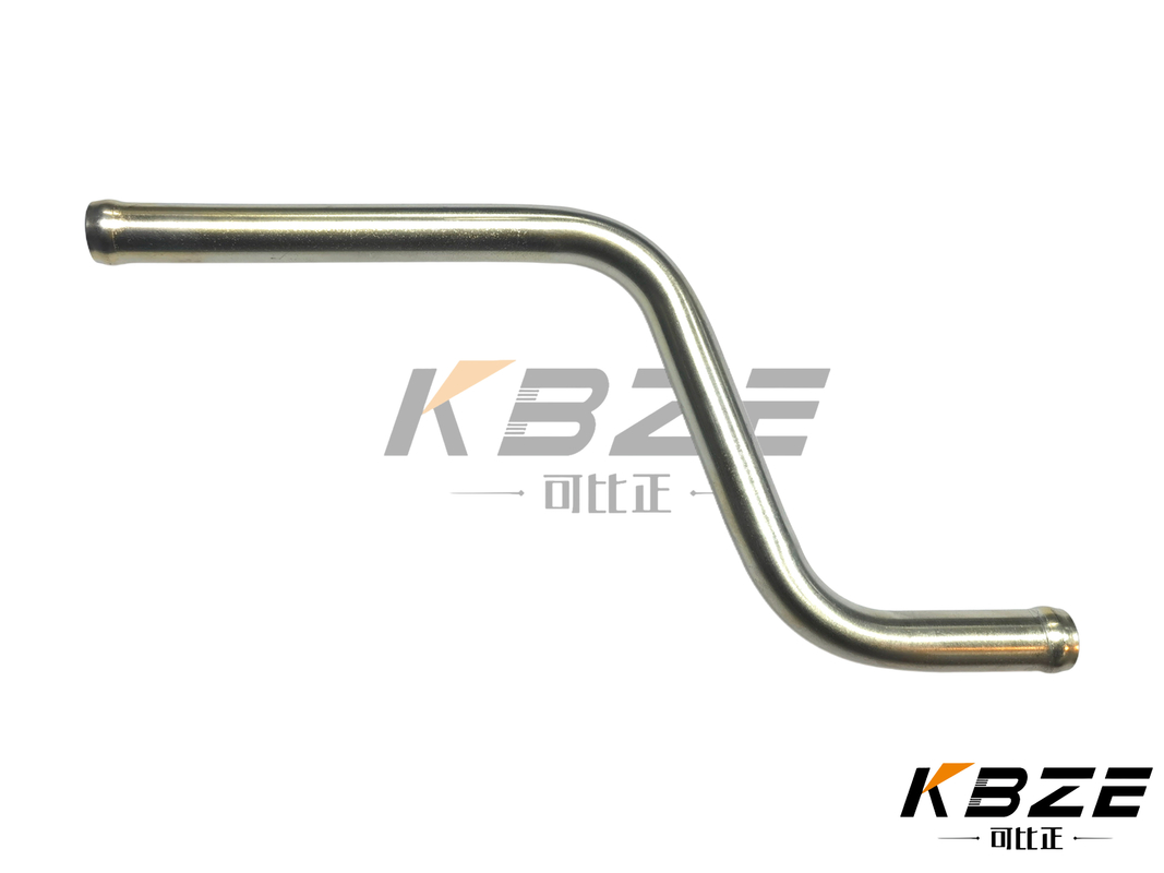 ISUZU 6WG1 8-98007776-1 EGR WATER PIPE REPLACEMENT FOR HITACHI EXCAVATOR