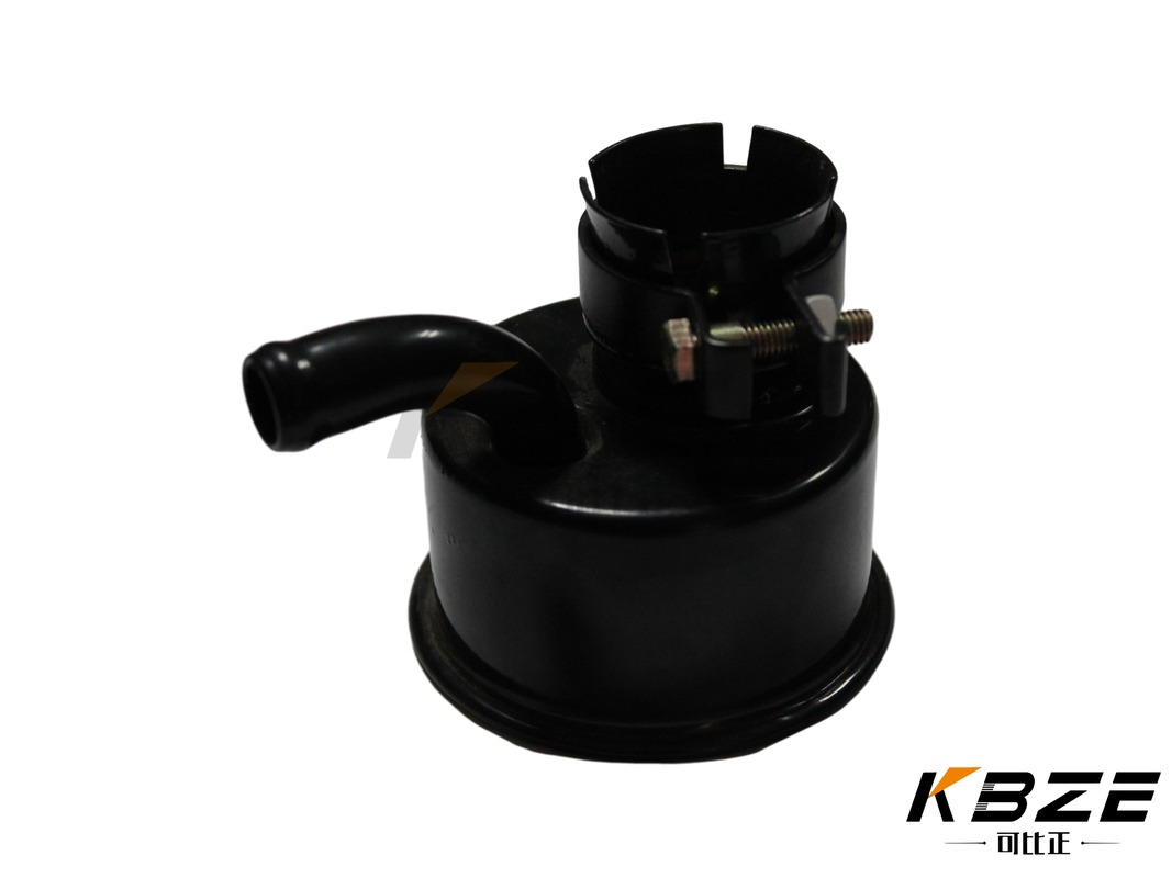 DOOSAN 65.01801-5035A 65.018015035A 6501801-5035A 65018015035A 16MM INTAKE FILTER COVER/ BREATHER OIL FILTER FOR DH220-5